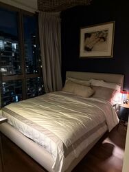 Coastline Residences (D15), Apartment #534111481